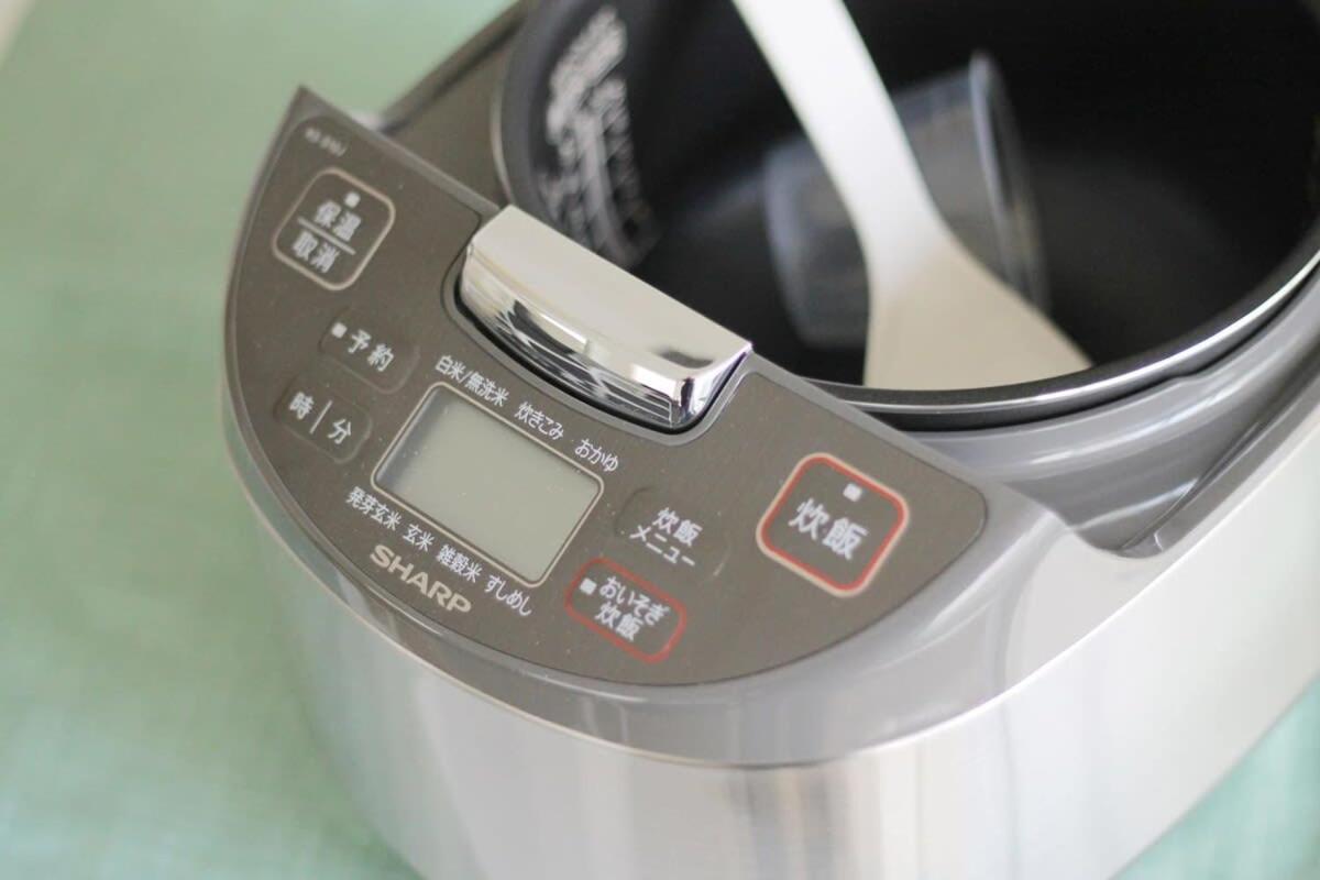 Casaen - 1Br Apartment With Beautiful City View Near Shopping District For 6Ppl Hiroshima Eksteriør billede