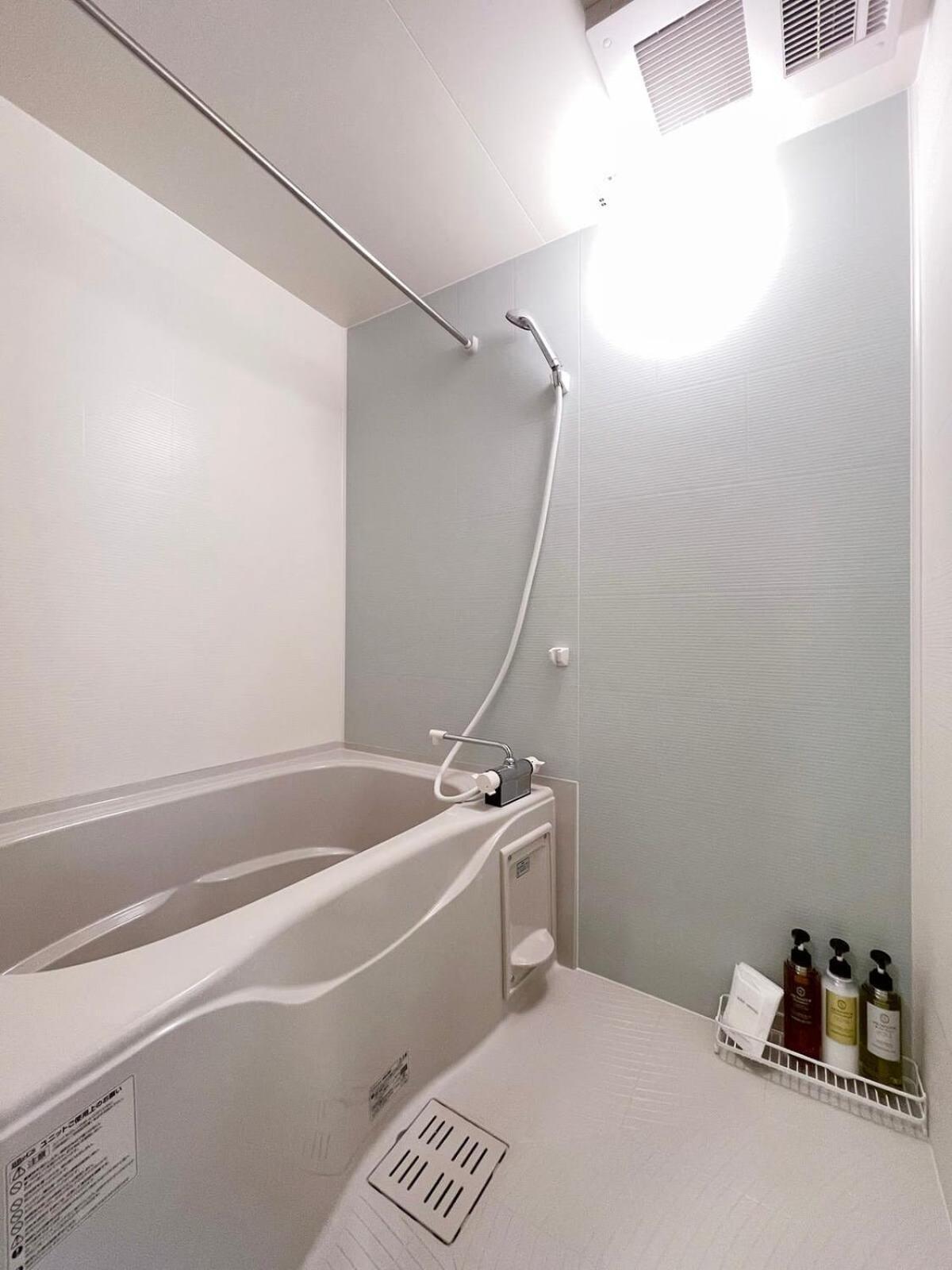 Casaen - 1Br Apartment With Beautiful City View Near Shopping District For 6Ppl Hiroshima Eksteriør billede