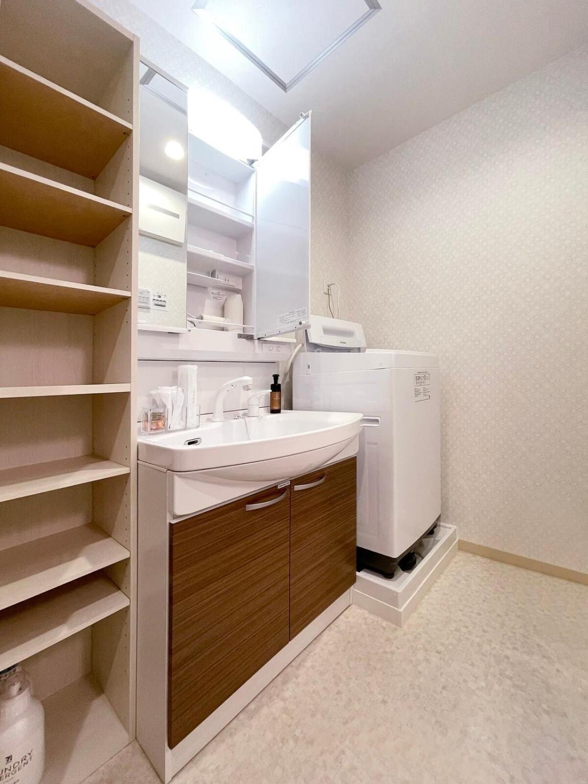 Casaen - 1Br Apartment With Beautiful City View Near Shopping District For 6Ppl Hiroshima Eksteriør billede